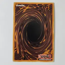 Forbidden Lance - RA02-EN058 - Secret Rare - NM - 1st ed - Yugioh - Image 2