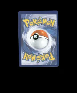 FAN-ART READ DESCRIPTION BELOW HOLO GENGAR Card GENGAR Pokemon Card p2 - Image 2