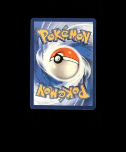 FAN-ART READ DESCRIPTION BELOW Glossy HOLO Gengar Card Gengar Pokemon Card p1 - Image 2