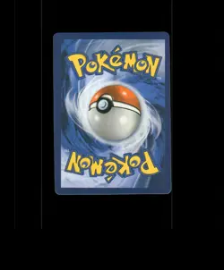 Fan-Art READ DESCRIPTION BELOW HOLO GENGAR Card Mimikyu Pokemon Card p3 - Image 2