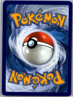 Cottonee (Cosmos Holo) 018 Holo ME: Mega Evolution Promo - Pokemon Card - NM - Image 2