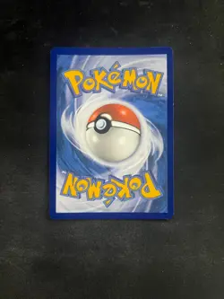 Gothorita 213/193 Scarlet & Violet Paldea Evolved Pokemon Card NM Pack Fresh - Image 2