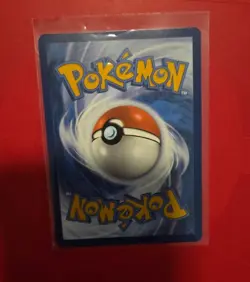 Galarian Zapdos SWSH283 SWSH: Sword & Shield Promo Cards Holo - Image 2