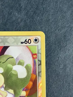 Meowth 147/214 Sm-Unbroken Bonds Reverse Holo Uncommon Pokemon Card NM - Image 3