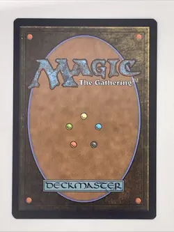 Rune-Scarred Demon Foundations Regular - Image 2