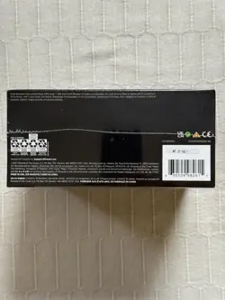 Magic The Gathering Dungeons & Dragons Adventures In The Forgotten Realms Bundle 630509982615 - Image 2