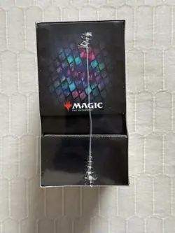 Magic The Gathering Dungeons & Dragons Adventures In The Forgotten Realms Bundle 630509982615 - Image 4