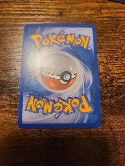 Pokemon TCG Cards Kirlia 32/101 Dragon Frontiers Reverse Holo LP - Image 4