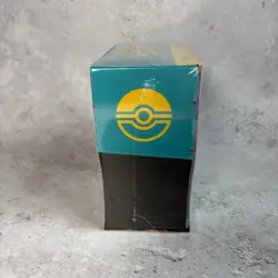 Pokemon TCG Ascended Heroes Pokemon Center ETB - New & Sealed - Fast Delivery ✅ - Image 2