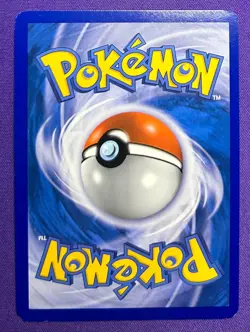 Farfetch'd | 38/100 | DP Stormfront | 2008 Pokemon Card TCG Reverse Holo | LP - Image 2