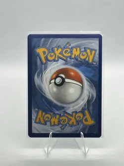 Pokemon TCG Fusion Strike Pyukumuku Stamped Holo Promo SWSH169 - Image 2