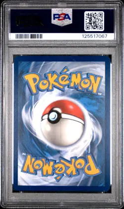 2023 POKEMON SVP EN-SV BLACK STAR PROMO 151 ELITE TRAINER BOX SNORLAX PSA 10 - Image 2