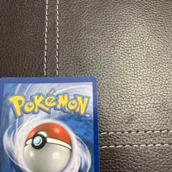 Pokemon TCG - Gothitelle - 57/124 - Dragons Exalted - LP Reverse Holo (2012) - Image 3