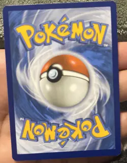 Greninja Gold Star Celebrations 144 Black Promo SWSH144 Pokemon - Image 2