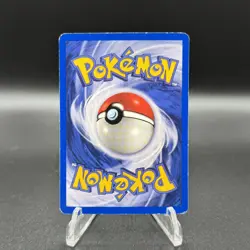 Pokemon TCG - Rocket's Zapdos 15/132 Unlimited Holo - Gym Challenge - Image 2