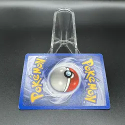 Pokemon TCG - Rocket's Zapdos 15/132 Unlimited Holo - Gym Challenge - Image 4
