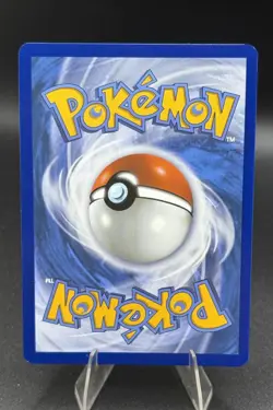 Team Rocket's Energy (Special) 217/217 Pokemon Ascended Heroes Reverse Holo NM/M - Image 2