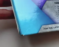 Pokemon Trainer kit Pikachu Libre & Suicune Sealed Box - Image 3