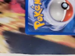 MINT Mysterious Fossil 109/110 Pokemon Legendary Collection Reverse Holo NM NICE - Image 5