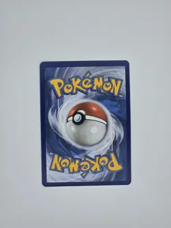 Lances Charizard v SWSH133 Promo Rare Pokemon - Image 2