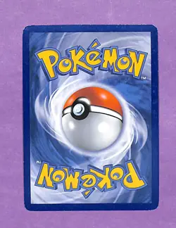 SHUCKLE Heart Gold & Soul Silver Promos POKEMON Holo 2010 Trading Card HGSS15 - Image 2
