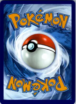 Eevee ex Promo SV: Scarlet & Violet Promo Cards 174 NM - Image 2