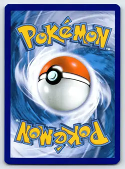 Gothitelle 41/111 2014 B&W Furious Fists Pokemon Card TCG Reverse Holo Rare - Nm - Image 2