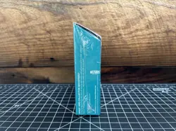 Magic the Gathering Lorwyn Eclipsed Collector Booster Bundle 12 Packs SEALED - Image 4