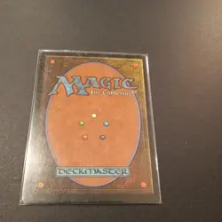 MTG Windswept Heath Khans of Tarkir LP 2 Available - Image 2