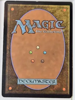 Precinct Captain - FOIL - Return to Ravnica - Magic the Gathering MTG Nice! - Image 2