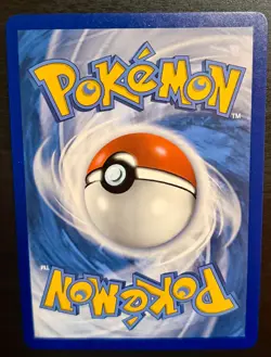 Blastoise 2/102 Classic Collection Celebrations: Classic Collection Pokemon NM - Image 2