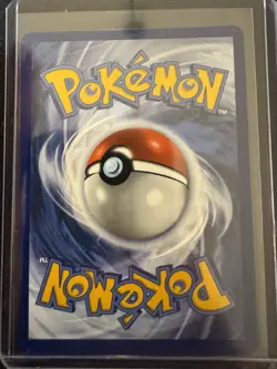 Pokemon TCG Excadrill EX Sir 168/086 SV11B Black Bolt NM/M Condition - Image 2