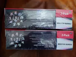 Pokemon Prismatic Evolutions Surprise Box And Booster Bundle 2X- Sam's Club - Image 4