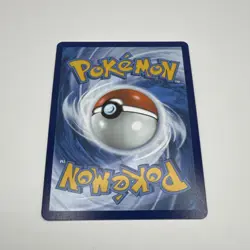 Pokemon N's Plan 170/086 Sv: Black Bolt Full Art Holo Special Illustration - Image 4
