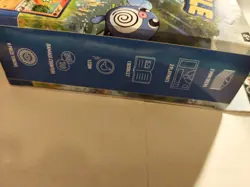 Pokemon TCG: My First Battle Decks - Charmander & Squirtle - Brand New Sealed - Image 5