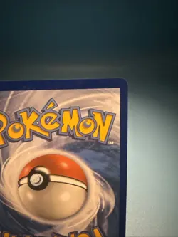 Murkrow (129) Common Reverse Holo SM - Unified Minds 129/236 NM Pokemon TCG - Image 2