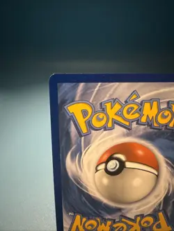 Murkrow (129) Common Reverse Holo SM - Unified Minds 129/236 NM Pokemon TCG - Image 3