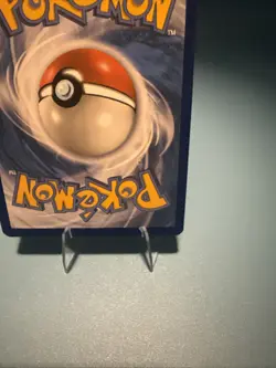 Murkrow (129) Common Reverse Holo SM - Unified Minds 129/236 NM Pokemon TCG - Image 5