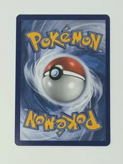 Pokemon TCG - Purugly - 2016 - BREAKpoint Series 94/122 - Common Non-Holo - Image 2