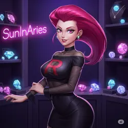 Pokemon TCG - Purugly - 2016 - BREAKpoint Series 94/122 - Common Non-Holo - Image 3