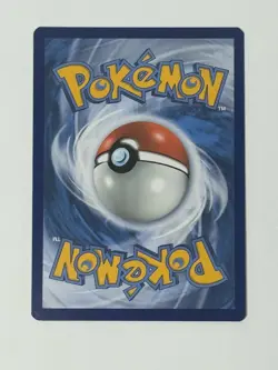 Pokemon TCG - Blitzle - 2016 - BREAKpoint Series 48/122 - Common Non-Holo - Image 2