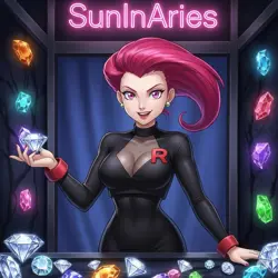 Pokemon TCG - Blitzle - 2016 - BREAKpoint Series 48/122 - Common Non-Holo - Image 3