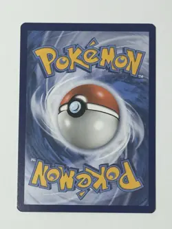 Pokemon TCG - Numel - 2016 - BREAKpoint Series 12/122 - Common Non-Holo - Image 2