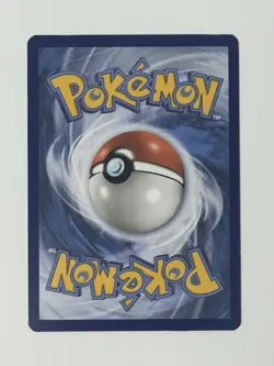 Pokemon TCG - Bayleef - 2016 - BREAKpoint Series 2/122 - Common Non-Holo - Image 2