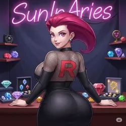 Pokemon TCG - Bayleef - 2016 - BREAKpoint Series 2/122 - Common Non-Holo - Image 3