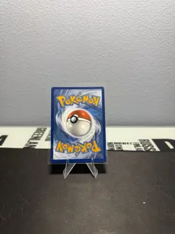 Pokemon TCG Pidove Master Ball Pattern Black Bolt #071/086 NM - Image 2