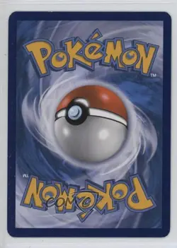Fairy Energy German Pokemon XY Generations #83 - Image 2