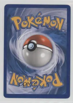 Manaphy (Manaphy Deck) German Pokemon Trainer Kit & Lucario #4 2007 - Image 2