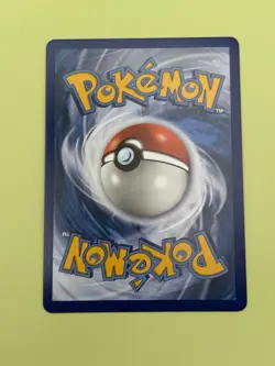 Pokemon TCG Ultra Prison 172/156 Lunala GX NM - Image 4
