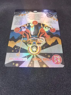 Urza's Saga FOIL Secret Lair Countdown Kit Magic The Gathering Card 0021 - Image 4